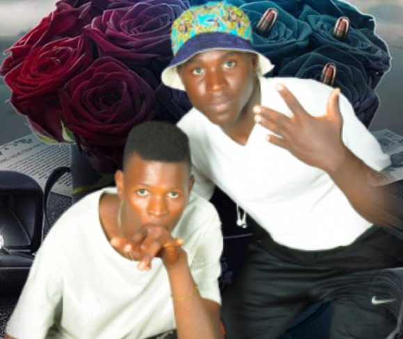 Core Boyz
